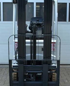 Інша Megane Scenic, об'ємом двигуна 0 л та пробігом 0 тис. км за 19529 $, фото 1 на Automoto.ua