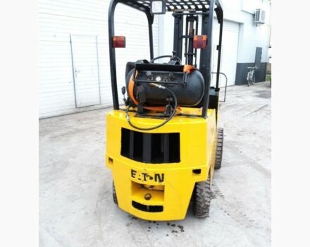 Інша Megane Scenic, об'ємом двигуна 0 л та пробігом 0 тис. км за 6531 $, фото 4 на Automoto.ua