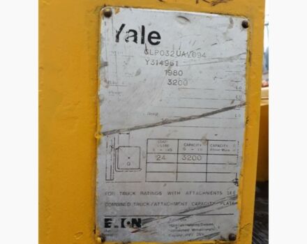 Інша Megane Scenic, об'ємом двигуна 0 л та пробігом 0 тис. км за 6531 $, фото 7 на Automoto.ua