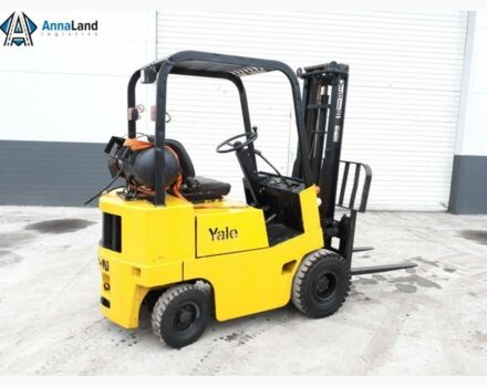 Інша Megane Scenic, об'ємом двигуна 0 л та пробігом 0 тис. км за 6531 $, фото 3 на Automoto.ua