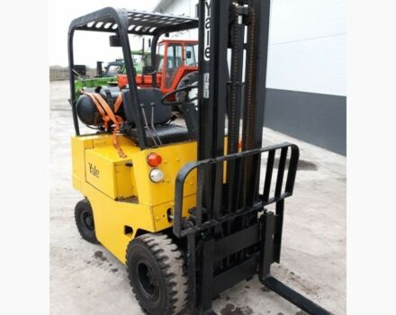 Інша Megane Scenic, об'ємом двигуна 0 л та пробігом 0 тис. км за 6531 $, фото 2 на Automoto.ua