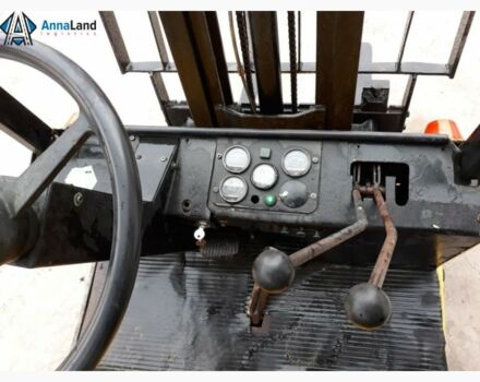 Інша Megane Scenic, об'ємом двигуна 0 л та пробігом 0 тис. км за 6531 $, фото 6 на Automoto.ua