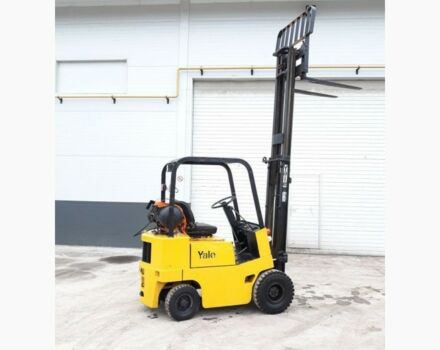 Інша Megane Scenic, об'ємом двигуна 0 л та пробігом 0 тис. км за 6531 $, фото 1 на Automoto.ua