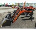 Інша Megane Scenic, об'ємом двигуна 6 л та пробігом 0 тис. км за 2686 $, фото 7 на Automoto.ua