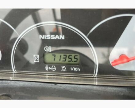 Другая Megane Scenic, объемом двигателя 0 л и пробегом 0 тыс. км за 10676 $, фото 1 на Automoto.ua