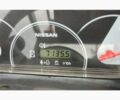 Другая Megane Scenic, объемом двигателя 0 л и пробегом 0 тыс. км за 10676 $, фото 1 на Automoto.ua