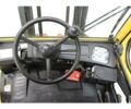Другая Megane Scenic, объемом двигателя 0 л и пробегом 0 тыс. км за 12544 $, фото 1 на Automoto.ua