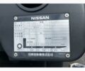 Другая Megane Scenic, объемом двигателя 0 л и пробегом 0 тыс. км за 10676 $, фото 1 на Automoto.ua