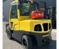 Другая Megane Scenic, объемом двигателя 0 л и пробегом 0 тыс. км за 17271 $, фото 1 на Automoto.ua