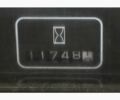 Інша Megane Scenic, об'ємом двигуна 0 л та пробігом 0 тис. км за 40551 $, фото 3 на Automoto.ua