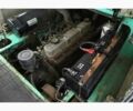 Інша Megane Scenic, об'ємом двигуна 0 л та пробігом 0 тис. км за 40551 $, фото 5 на Automoto.ua