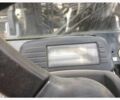 Другая Megane Scenic, объемом двигателя 0 л и пробегом 0 тыс. км за 38788 $, фото 3 на Automoto.ua