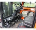 Другая Megane Scenic, объемом двигателя 0 л и пробегом 0 тыс. км за 21386 $, фото 1 на Automoto.ua