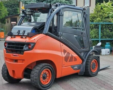 Другая Megane Scenic, объемом двигателя 0 л и пробегом 0 тыс. км за 43819 $, фото 2 на Automoto.ua