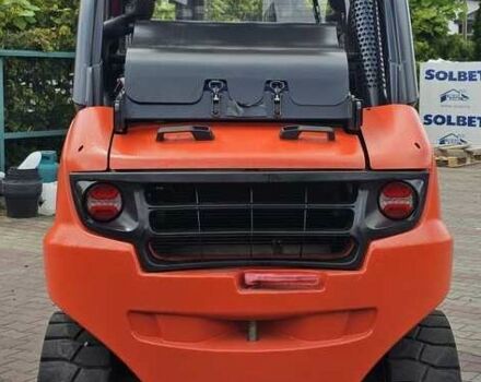 Другая Megane Scenic, объемом двигателя 0 л и пробегом 0 тыс. км за 43819 $, фото 1 на Automoto.ua