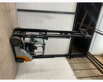 Інша Megane Scenic, об'ємом двигуна 0 л та пробігом 0 тис. км за 26079 $, фото 9 на Automoto.ua