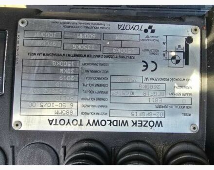 Інша Megane Scenic, об'ємом двигуна 0 л та пробігом 0 тис. км за 18623 $, фото 6 на Automoto.ua
