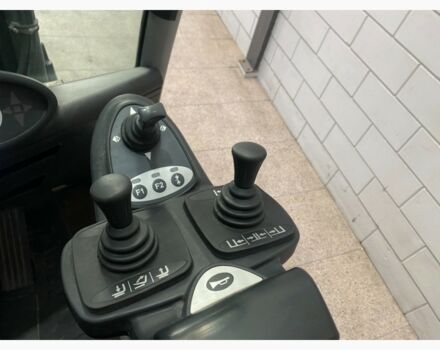 Інша Megane Scenic, об'ємом двигуна 0 л та пробігом 0 тис. км за 26079 $, фото 6 на Automoto.ua