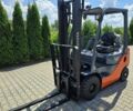 Інша Megane Scenic, об'ємом двигуна 0 л та пробігом 0 тис. км за 18623 $, фото 2 на Automoto.ua
