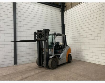 Інша Megane Scenic, об'ємом двигуна 0 л та пробігом 0 тис. км за 26079 $, фото 8 на Automoto.ua