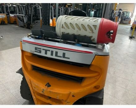 Інша Megane Scenic, об'ємом двигуна 0 л та пробігом 0 тис. км за 26079 $, фото 2 на Automoto.ua