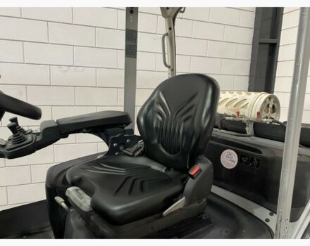 Інша Megane Scenic, об'ємом двигуна 0 л та пробігом 0 тис. км за 26079 $, фото 3 на Automoto.ua