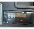Інша Megane Scenic, об'ємом двигуна 0 л та пробігом 0 тис. км за 18623 $, фото 5 на Automoto.ua