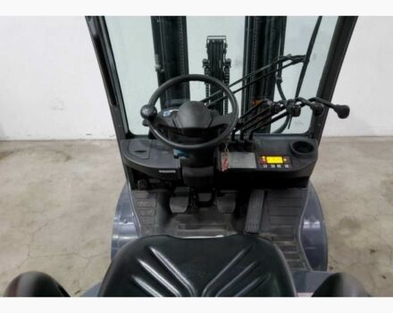 Другая Megane Scenic, объемом двигателя 0 л и пробегом 0 тыс. км за 29893 $, фото 5 на Automoto.ua