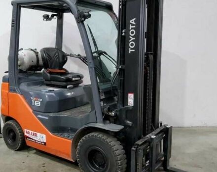 Другая Megane Scenic, объемом двигателя 0 л и пробегом 0 тыс. км за 29893 $, фото 1 на Automoto.ua