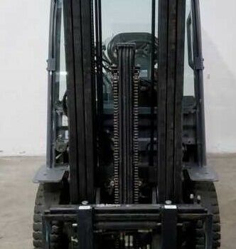 Другая Megane Scenic, объемом двигателя 0 л и пробегом 0 тыс. км за 29893 $, фото 2 на Automoto.ua