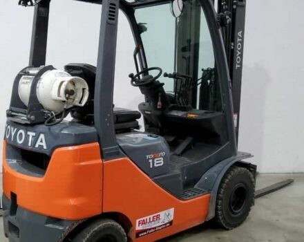 Другая Megane Scenic, объемом двигателя 0 л и пробегом 0 тыс. км за 29893 $, фото 4 на Automoto.ua