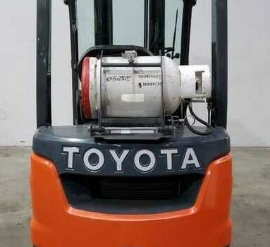 Другая Megane Scenic, объемом двигателя 0 л и пробегом 0 тыс. км за 29893 $, фото 3 на Automoto.ua