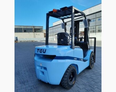 Другая Megane Scenic, объемом двигателя 0 л и пробегом 0 тыс. км за 21600 $, фото 4 на Automoto.ua