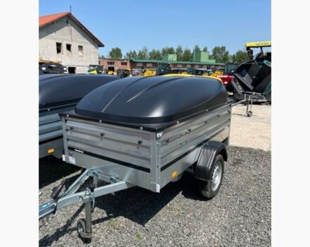 Інша Megane Scenic, об'ємом двигуна 6 л та пробігом 0 тис. км за 2182 $, фото 1 на Automoto.ua