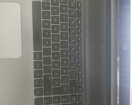 Другая Megane Scenic, объемом двигателя 14.86 л и пробегом 0 тыс. км за 11476 $, фото 8 на Automoto.ua