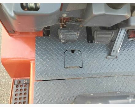 Другая Megane Scenic, объемом двигателя 14.86 л и пробегом 0 тыс. км за 11476 $, фото 11 на Automoto.ua