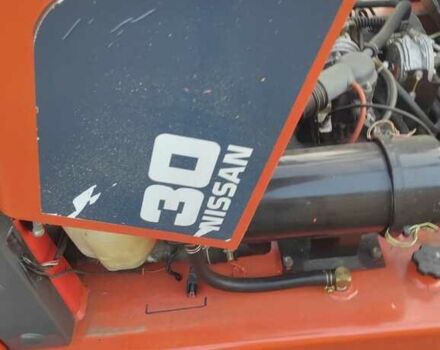 Другая Megane Scenic, объемом двигателя 14.86 л и пробегом 0 тыс. км за 11476 $, фото 5 на Automoto.ua