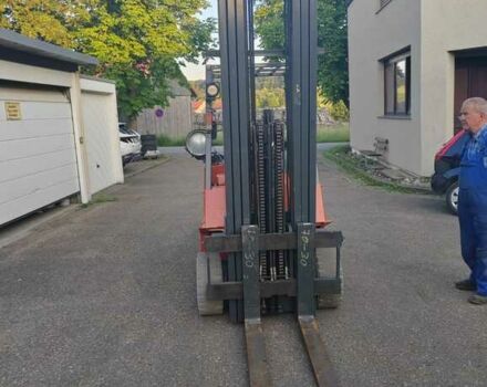 Другая Megane Scenic, объемом двигателя 14.86 л и пробегом 0 тыс. км за 11476 $, фото 7 на Automoto.ua