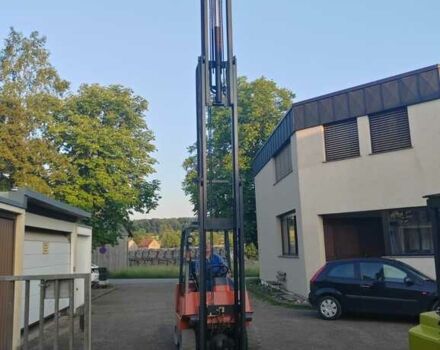 Другая Megane Scenic, объемом двигателя 14.86 л и пробегом 0 тыс. км за 11476 $, фото 12 на Automoto.ua