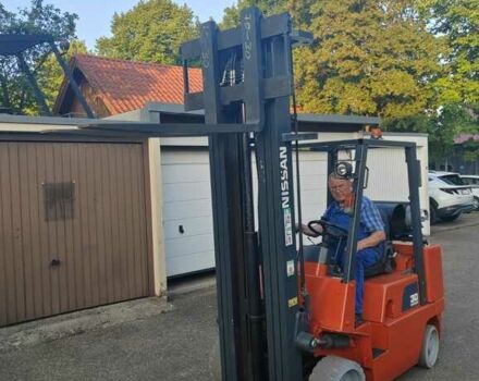 Другая Megane Scenic, объемом двигателя 14.86 л и пробегом 0 тыс. км за 11476 $, фото 13 на Automoto.ua