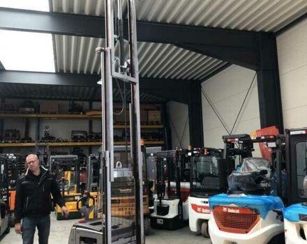 Другая Megane Scenic, объемом двигателя 14.86 л и пробегом 0 тыс. км за 10306 $, фото 8 на Automoto.ua