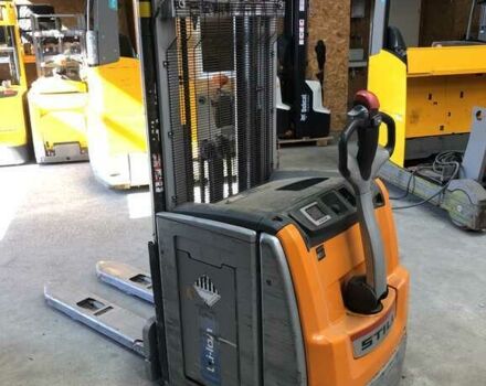 Другая Megane Scenic, объемом двигателя 14.86 л и пробегом 0 тыс. км за 10306 $, фото 3 на Automoto.ua