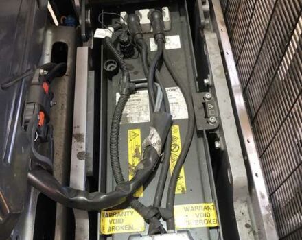 Другая Megane Scenic, объемом двигателя 14.86 л и пробегом 0 тыс. км за 10306 $, фото 1 на Automoto.ua