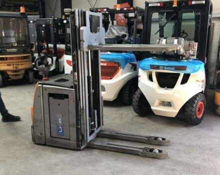 Другая Megane Scenic, объемом двигателя 14.86 л и пробегом 0 тыс. км за 10306 $, фото 7 на Automoto.ua