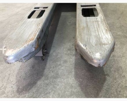 Другая Megane Scenic, объемом двигателя 14.86 л и пробегом 0 тыс. км за 10306 $, фото 12 на Automoto.ua