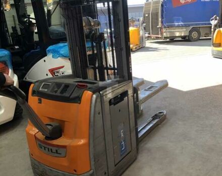 Другая Megane Scenic, объемом двигателя 14.86 л и пробегом 0 тыс. км за 10306 $, фото 6 на Automoto.ua