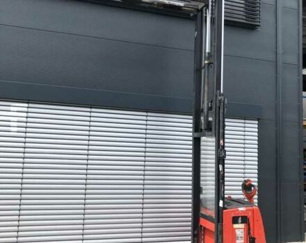 Інша Megane Scenic, об'ємом двигуна 14.86 л та пробігом 0 тис. км за 6489 $, фото 2 на Automoto.ua