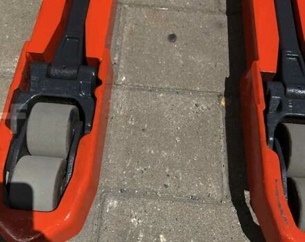 Другая Megane Scenic, объемом двигателя 14.86 л и пробегом 0 тыс. км за 2652 $, фото 7 на Automoto.ua