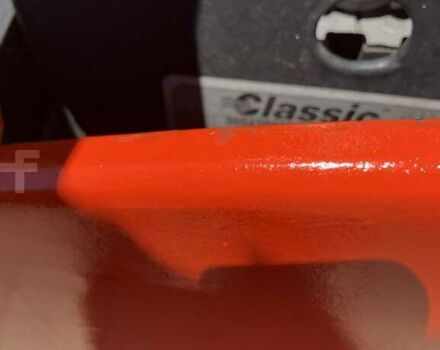 Другая Megane Scenic, объемом двигателя 14.86 л и пробегом 0 тыс. км за 2652 $, фото 11 на Automoto.ua