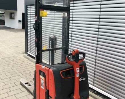 Інша Megane Scenic, об'ємом двигуна 14.86 л та пробігом 0 тис. км за 6489 $, фото 3 на Automoto.ua